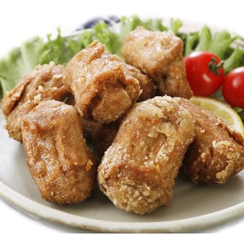 忙しい日に便利!加工肉やお惣菜タイプも活用しよう