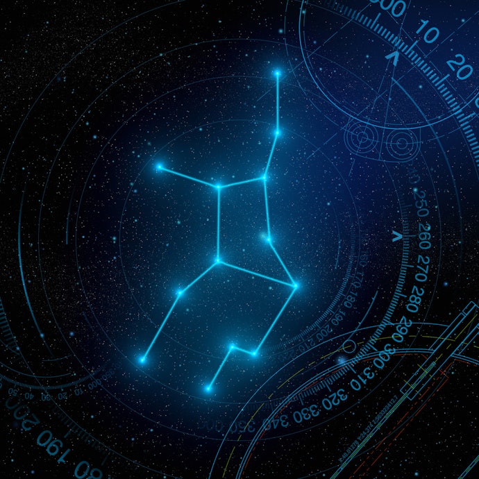 検索機能が充実していると、星名や時間で調べたいときに便利
