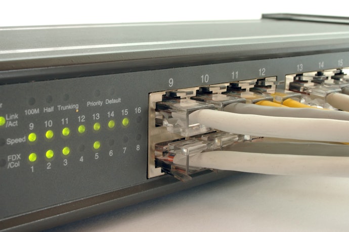 Wi-Fiの回線速度を表す単位は「bps」