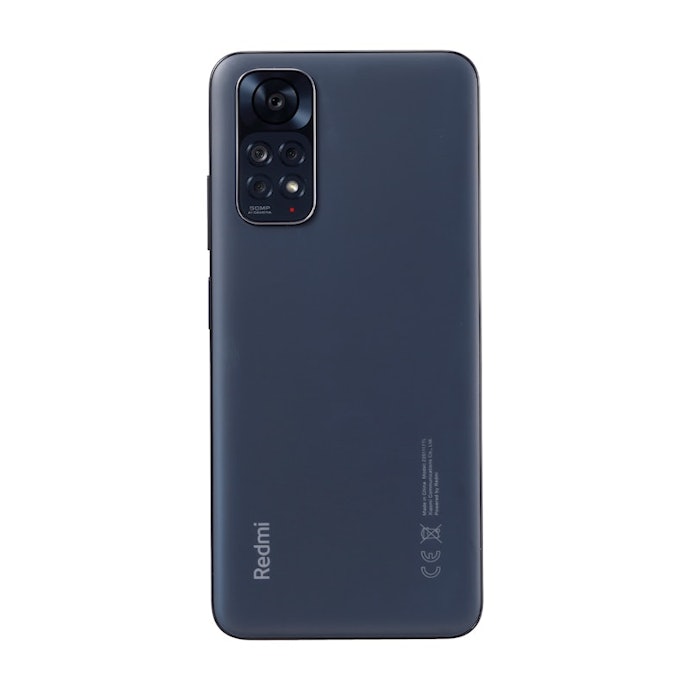 Xiaomi Redmi Note 11をレビュー!クチコミ・評判をもとに徹底 Xiaomi Redmi Note 11をレビュー!クチコミ・評判をもとに徹底
