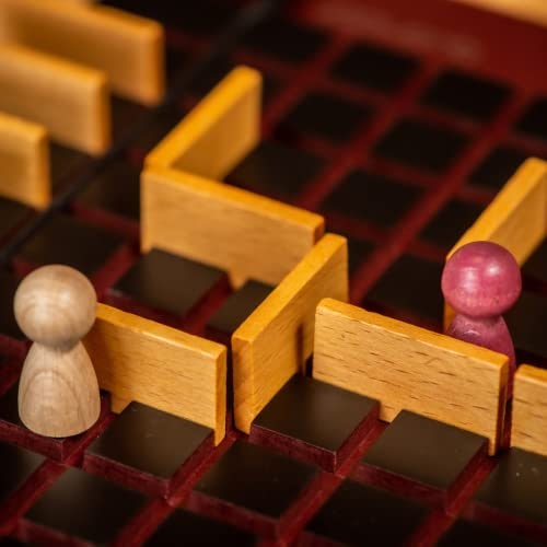 子供の知育用にほしい人は、学びにつながりやすいものを選ぼう