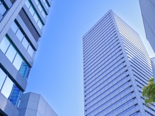第二新卒歓迎の大手・上場企業の求人数の多さ