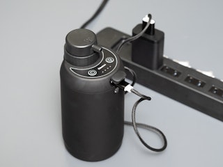 停電時の使いやすさ