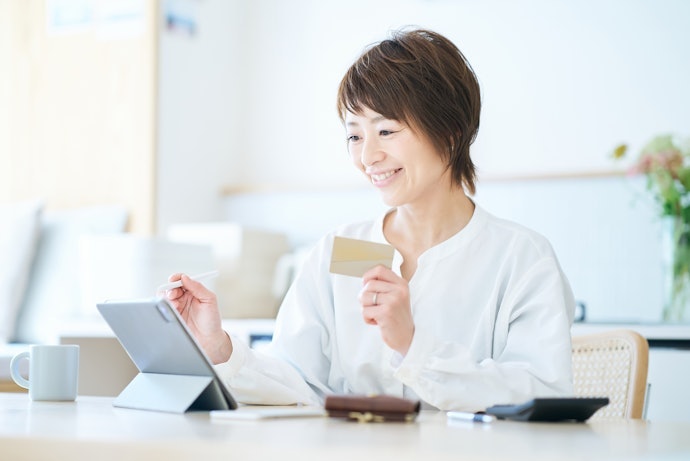 楽天プレミアムカードの解約方法は?