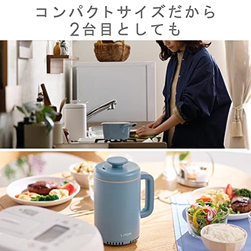 大きすぎず、邪魔にならないものを選ぼう
