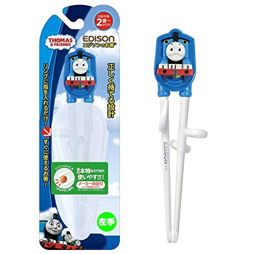 迷ったら好きなキャラクターで選ぶのも手。子どものやる気もアップ!