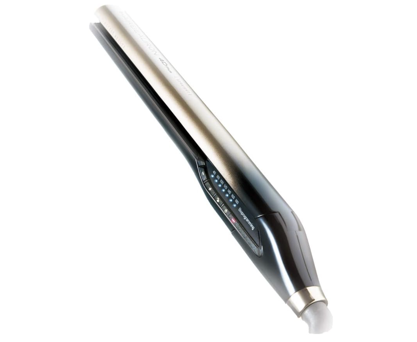 徹底比較】ヘアビューロンのストレートアイロンのおすすめ人気