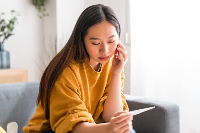 名義変更に審査はある?