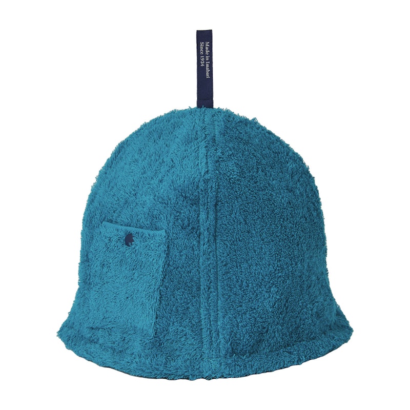 サウナハットのおすすめ人気ランキング【2025年12月】 | マイベスト