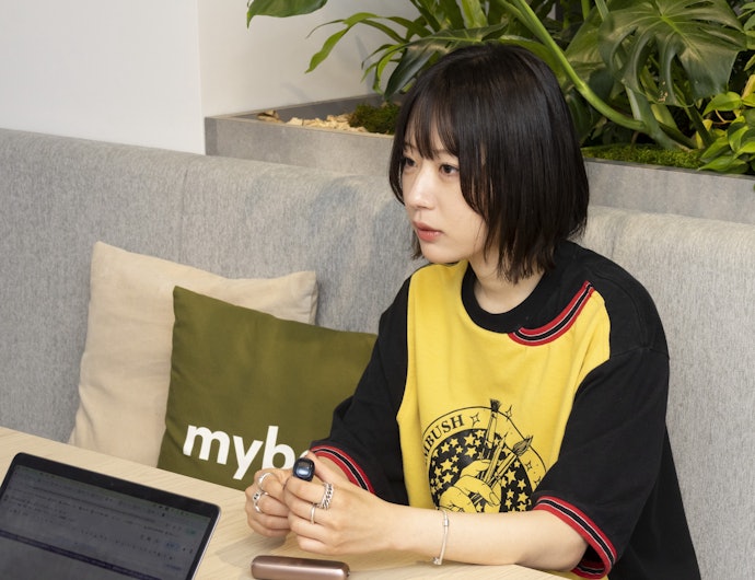 自動加熱が驚くほど使いやすい!シンプルで快適な使い心地