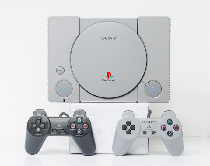 1人専用ゲームが多め。複数人で遊ぶならマルチプレイ対応かチェック