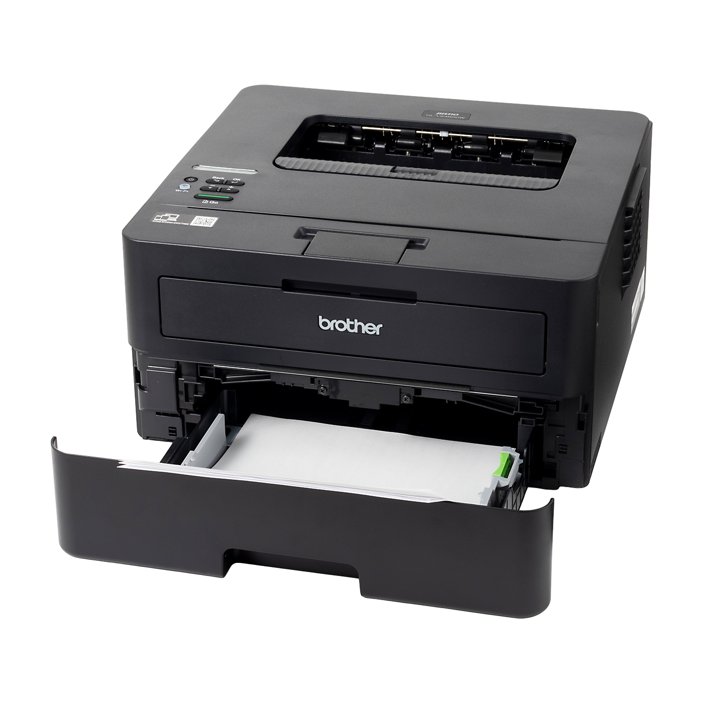 8477640ca011f9b74180a7a9b59065