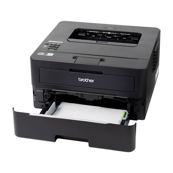 8477640ca011f9b74180a7a9b59065 8477640ca011f9b74180a7a9b59065