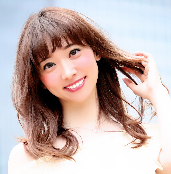 アテニア アイ エクストラ セラムの悪い口コミや評判を実際に使って