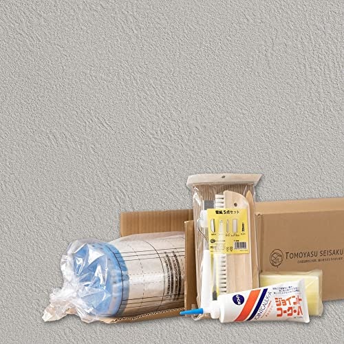 初心者なら必要な道具がセットになったものを選ぶのもあり