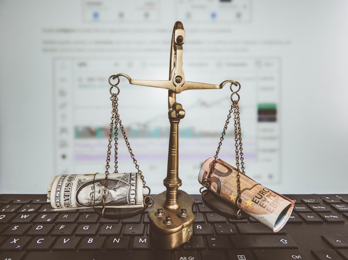 iDeCoは受け取り方次第で税金がかからない