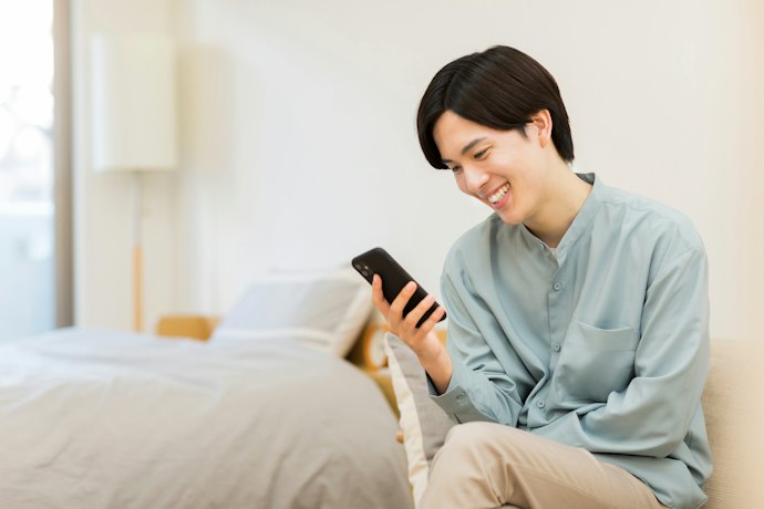 電気代の安さ(1人暮らし)