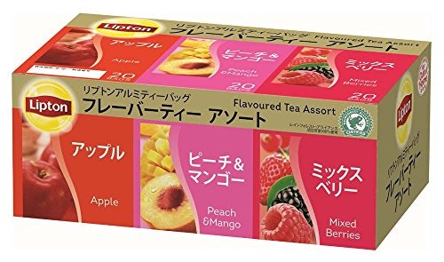 人気のお店やブランドの特徴にも注目しよう
