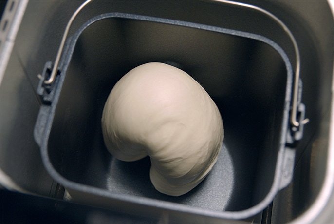 パナソニック ホームベーカリー SD-SB4の口コミ・評判は?実際に パナソニック ホームベーカリー SD-SB4の口コミ・評判は?実際に