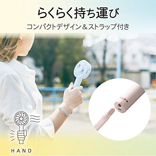 簡単に組み立てられるとすぐに使えて便利