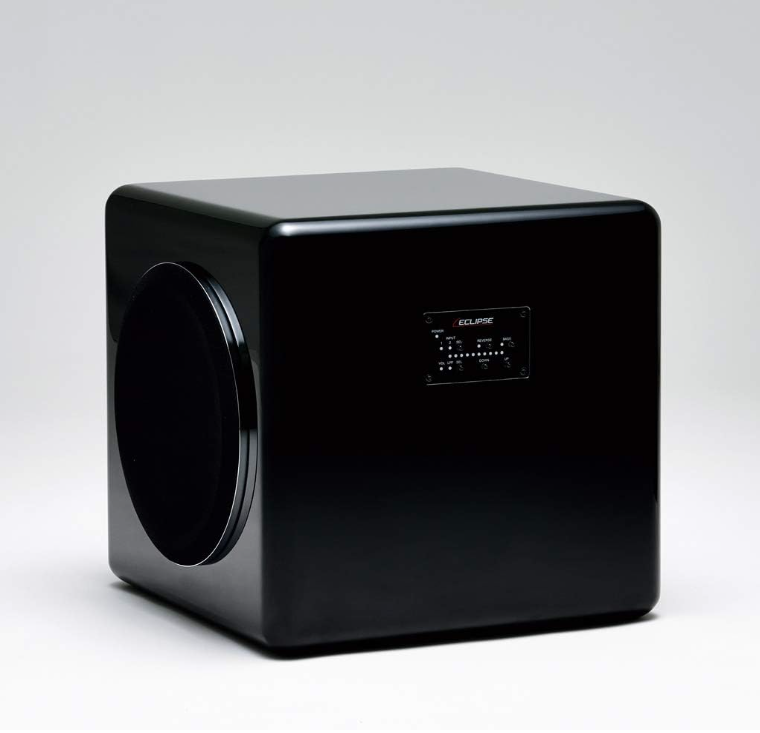 ★ECLIPSE TDX1700 イクリプス スピーカー FUJITSU TEN ☆ECLIPSE TDX1700 イクリプス スピーカー FUJITSU TEN イクリプス