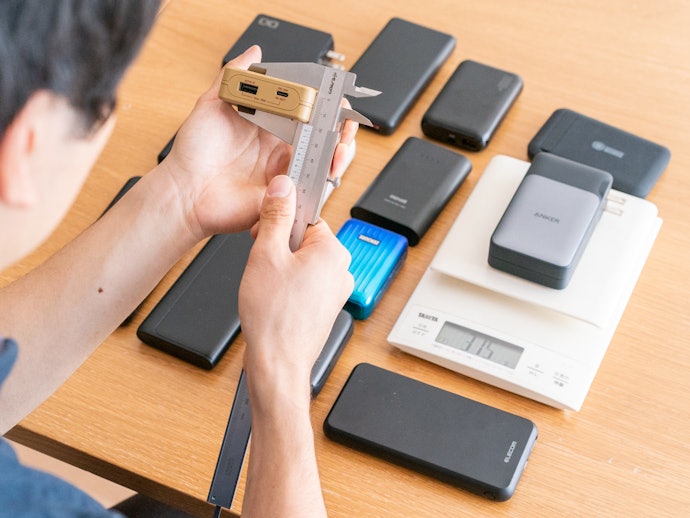 CIO SMARTCOBY DUO 20Wのよい点は3つ!