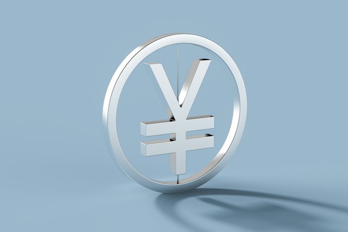 いただいたお祝いの金額や関係性で予算を決めよう