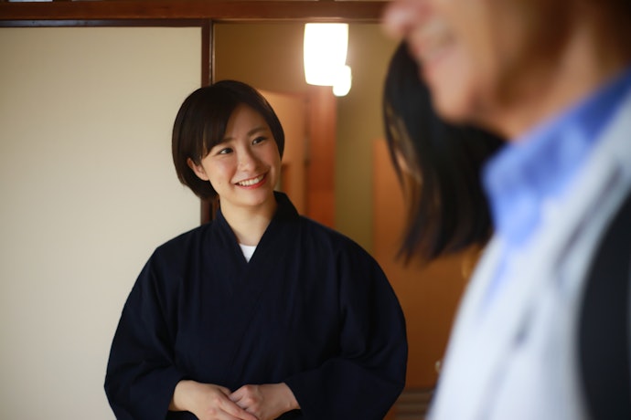 どんな勤務地や職種があるか見ておこう