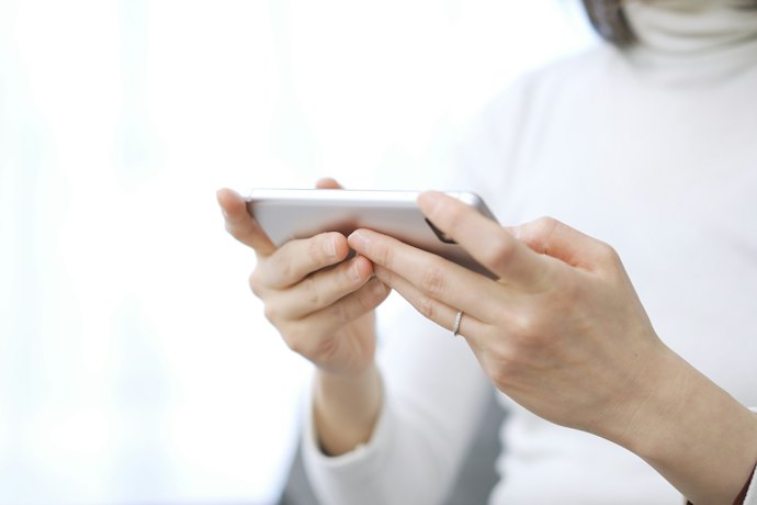 ゲームアプリ:ゲームによって引き継ぎ方法は異なる