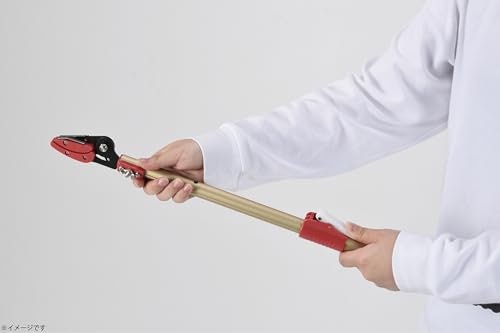 長く使うなら、替刃の入手性と修理対応もチェック