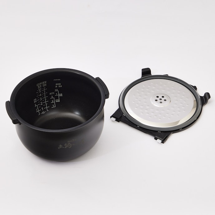毎日の使いやすさを考えるなら、お手入れ機能が充実したモデルに注目
