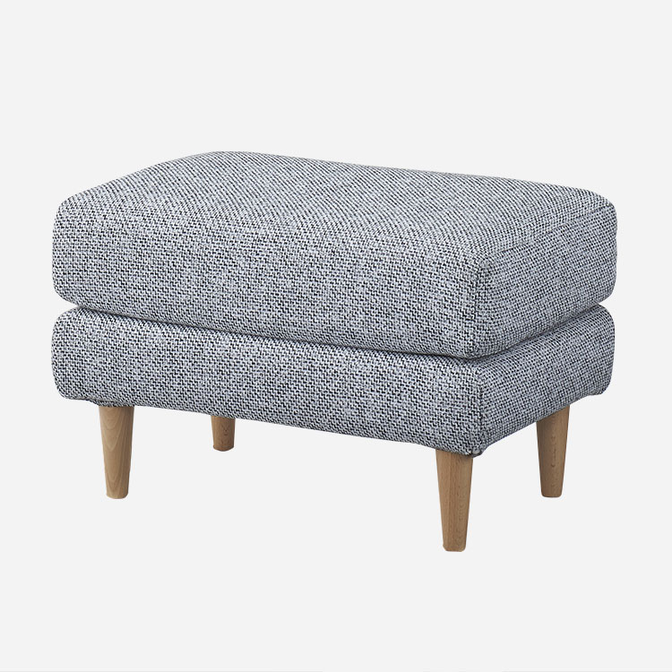 KEYUCAのソファのおすすめ人気ランキング【2025年】 | マイベスト