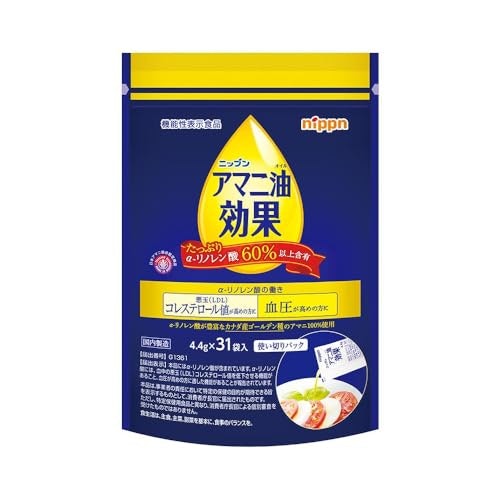 ボトル?個包装?使用頻度や用途に合わせて容器をチョイス