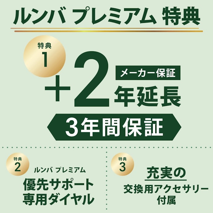 Q.購入後使い方の疑問や不安が生じる場合もあると思います。そのようなときに、サポートはしていただけますか?