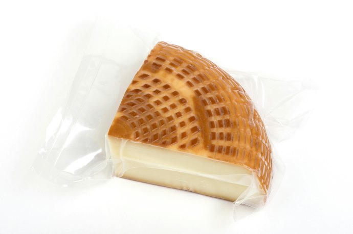 加熱するなら湯せんがコツ