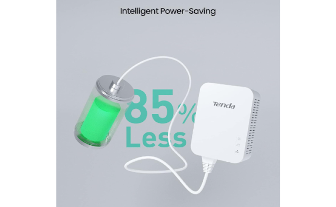 電気代を節約したいなら、消費電力2~3Wのモデルがマッチ
