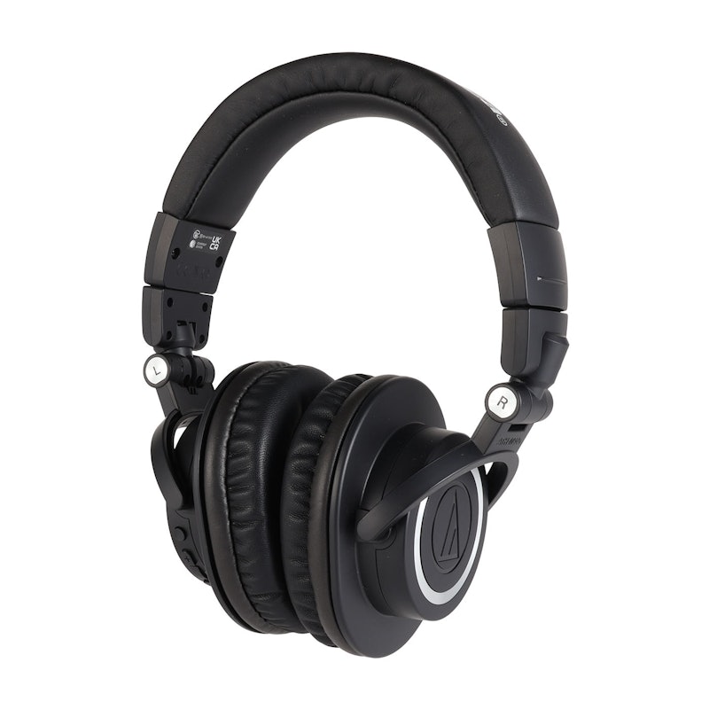 オーディオテクニカ ATH-S300BT(E) ATH-S300BT｜ヘッドホン：ワイヤレスヘッドホン｜オーディオテクニカ