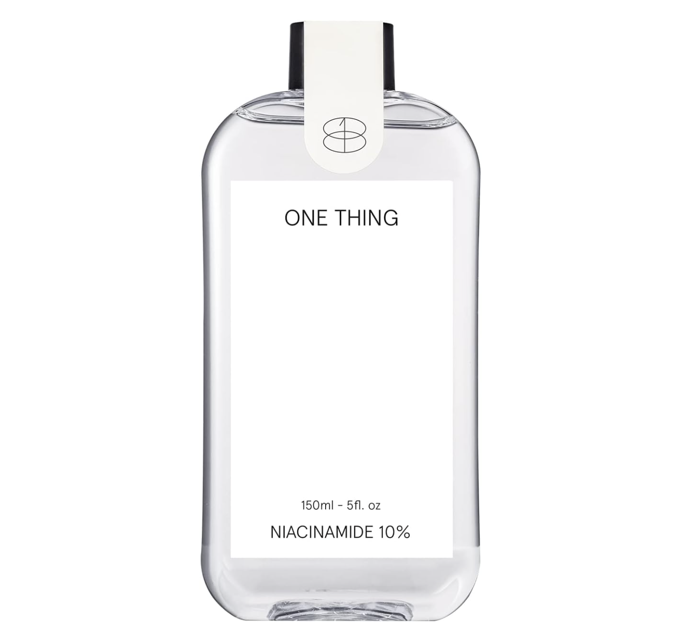 ONE THING（ワンシング）の化粧水のおすすめ人気ランキング【2026年7月 