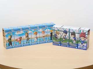 ワーコレの買取価格