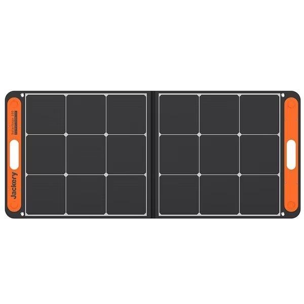 メーカー同一なら接続が確実。純正製品でそろえよう