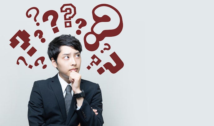 会社都合で退職する場合でも書類の提出は必要?