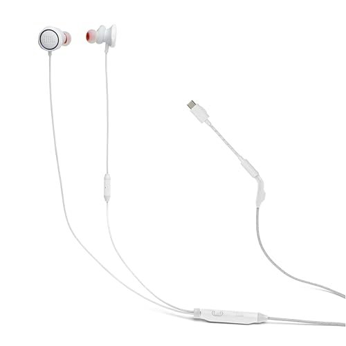手頃な価格で高音質を求めるなら、Tuneシリーズがおすすめ