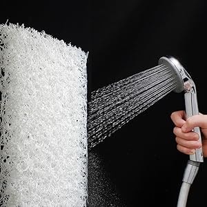 汚れが気になる人やより清潔に保ちたい人は、中材が洗えるかを確認