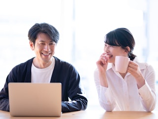 電気代の安さ(2人暮らし)