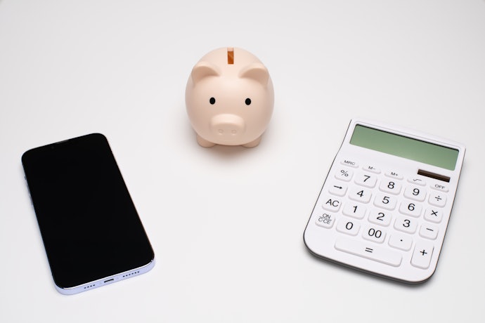 12か月以内に解約すると費用はかかる?
