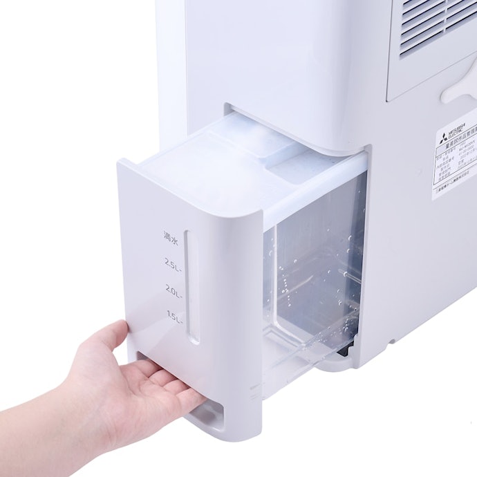 三菱電機 衣類乾燥除湿機 MJ-M120VXをレビュー!クチコミ・評判をもと 三菱電機 衣類乾燥除湿機 MJ-M120VXをレビュー!クチコミ・評判をもと