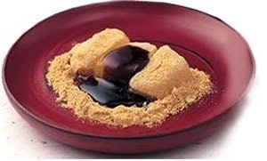 万人受けしやすい山梨土産を選ぶなら、桔梗信玄餅などの定番お菓子を