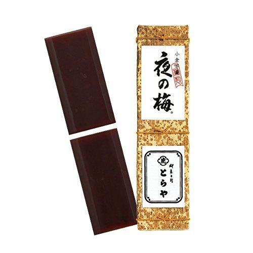 常温で日持ちするものがベター