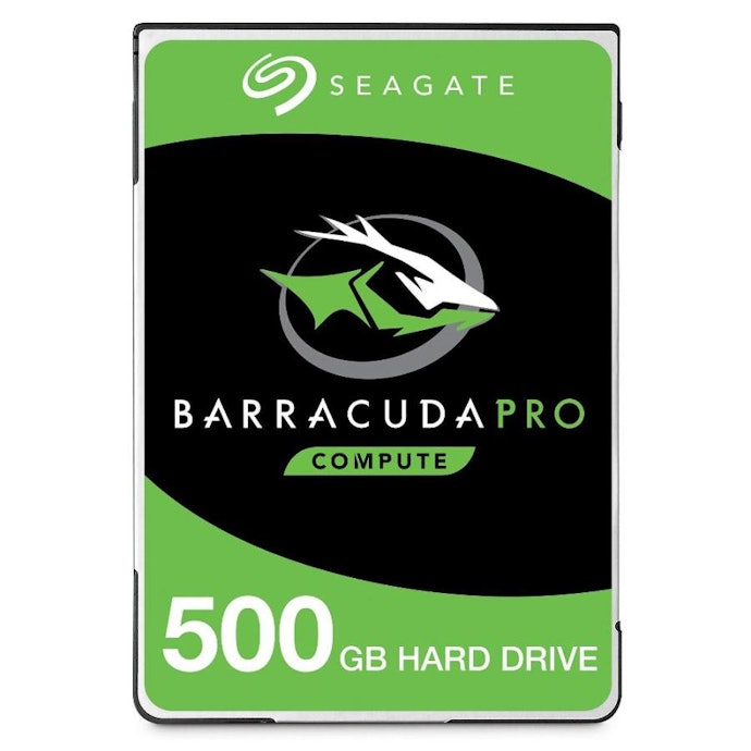 容量を増やしたいなら、500GB〜1TBが目安