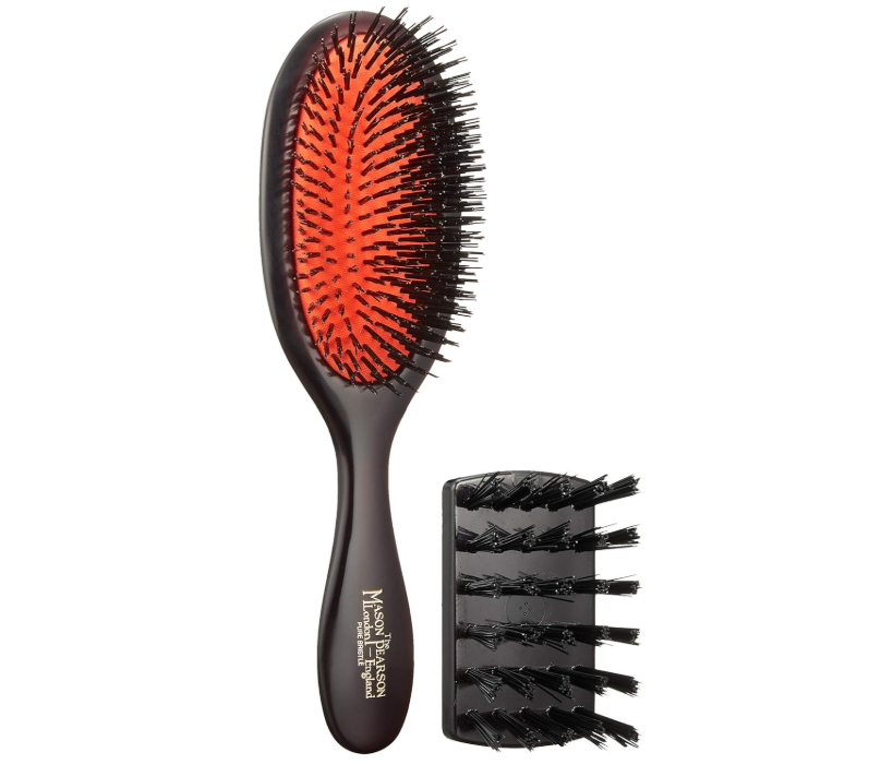 メイソンピアソンのヘアブラシのおすすめ人気ランキング【2026年2月